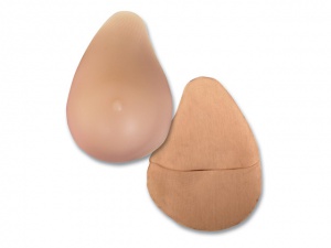 Экзопротез грудной молочной железы 410 фото 1