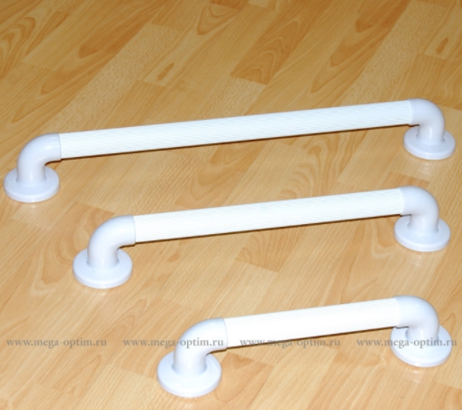 Поручень ортопедический LK 4017  фото 5