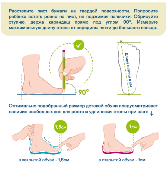 Ортопедические кроссовки Orthoboom 30245-12, цвет темно-синий салатовый фото 11