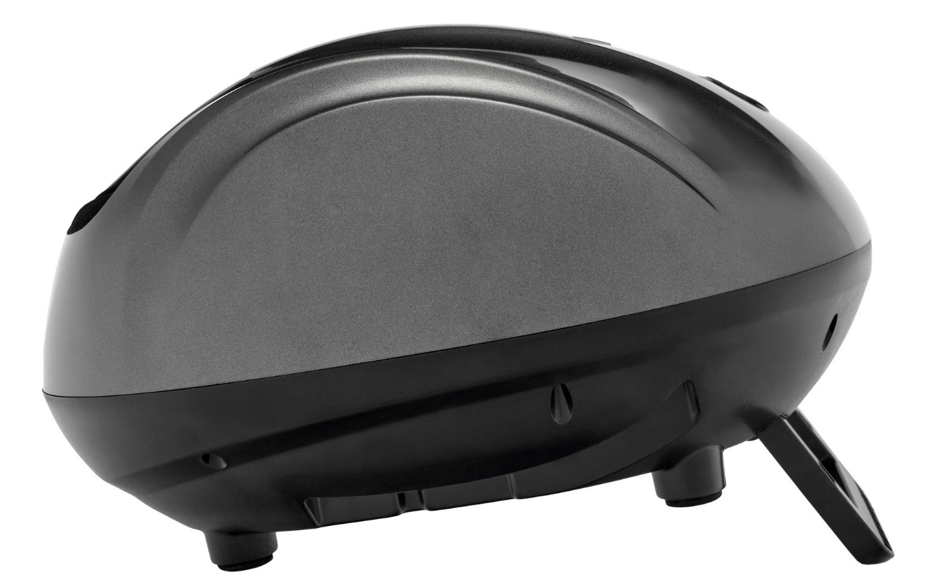 Массажер для стоп и лодыжек "ФУДЖИ" KZ 1173 фото 4