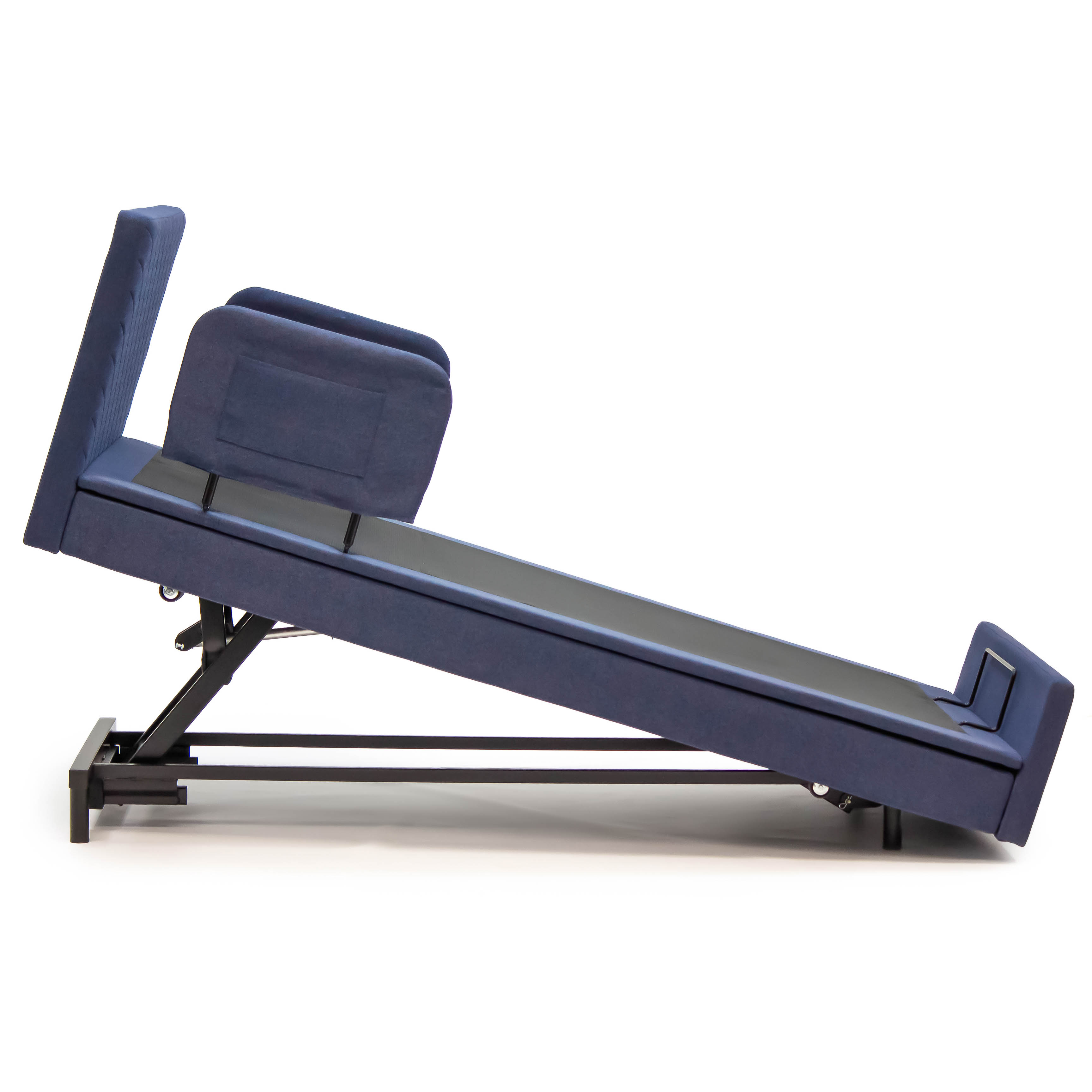 Кровать функциональная электрическая MET GABBY фото 5