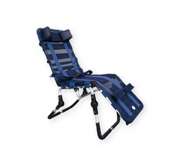 Кресло для купания MyWam Delfi фото 1