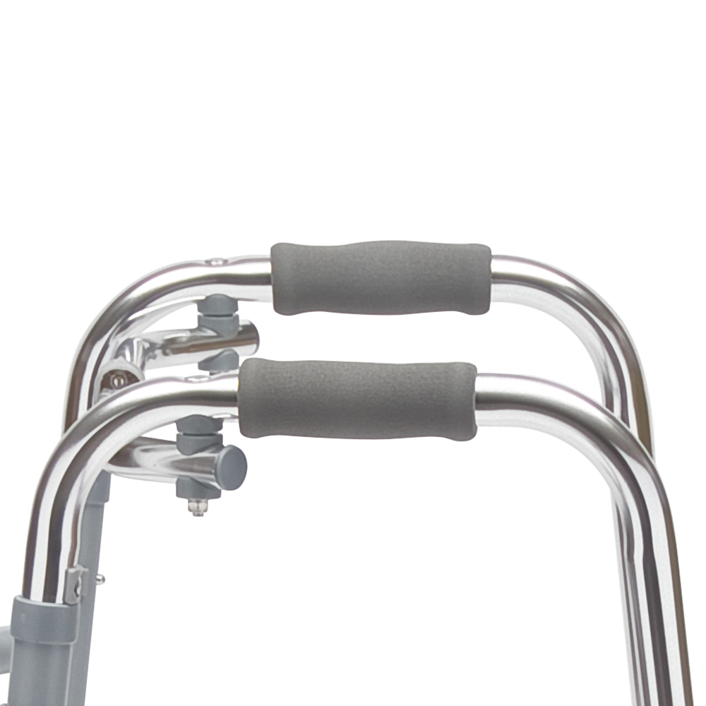 Ходунки шагающие Армед FS913L  фото 2