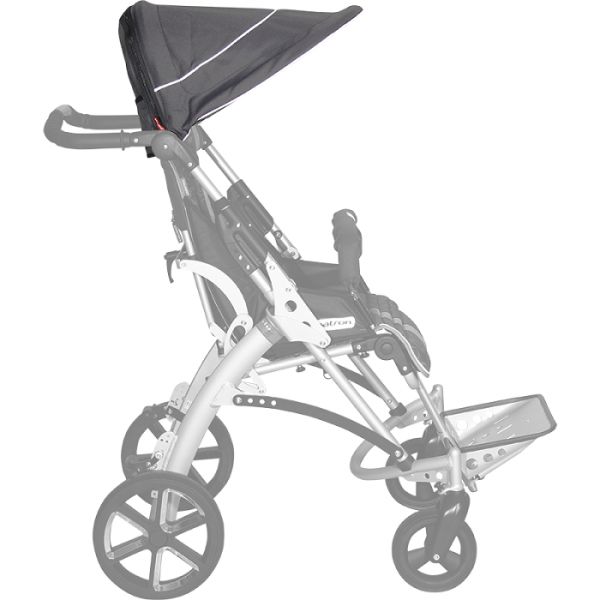 Зонтик от солнца к коляске Patron фото 1