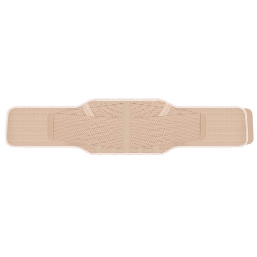 Корсет поясничный 21см ПРР-21П фото 3