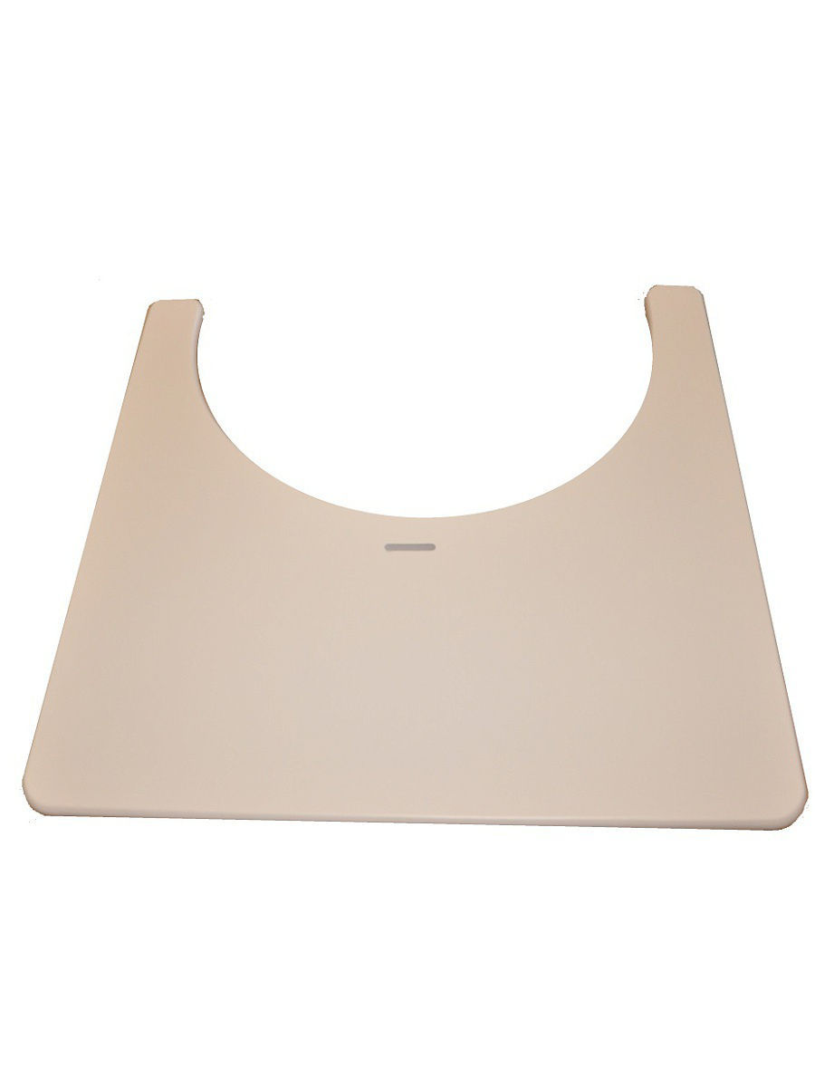 Столик к стульчику Kid-Fix фото 1