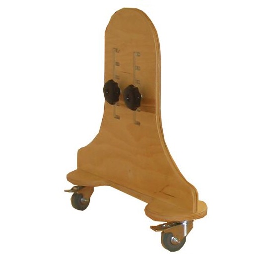 Опора для сидения ОС-008.1 фото 6