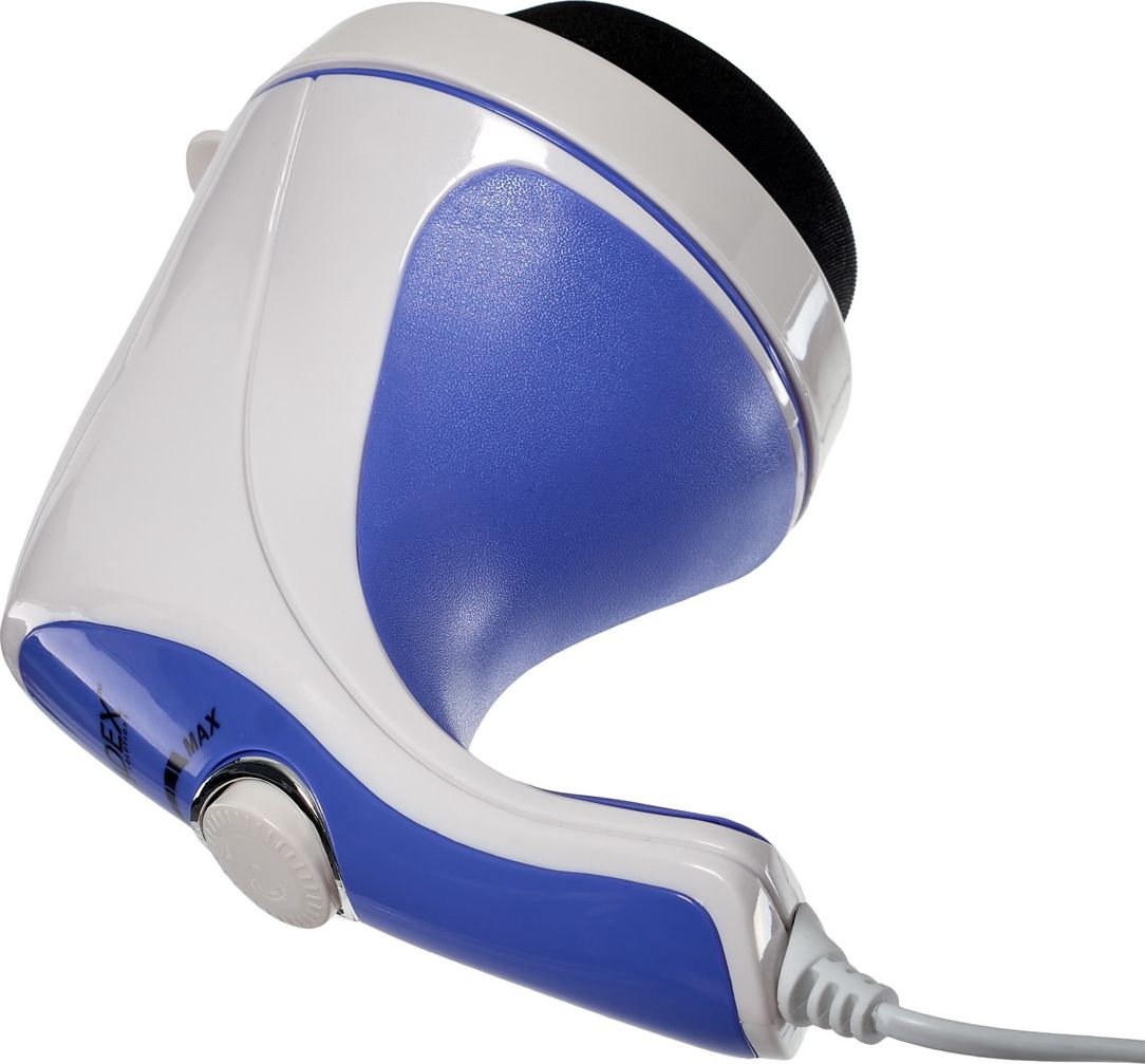 Массажер для тела электрический "Релакс" KZ 0060 фото 3