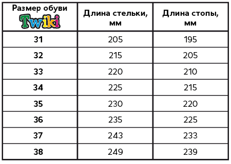 Ботинки зимние цв.черно-фиолетовый TW-572-3 фото 3