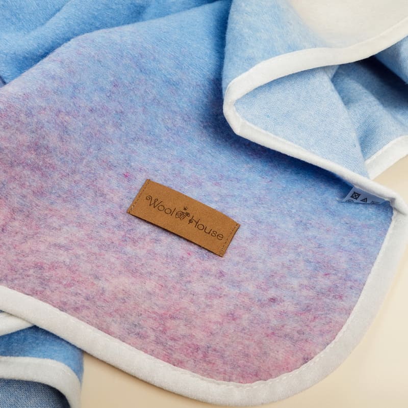 Плед Бриз фото 3