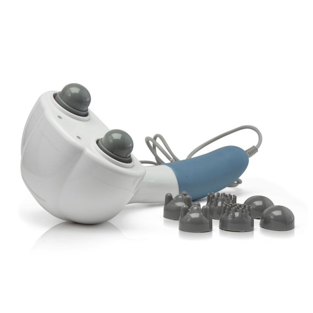 Аппарат массажный медицинский КМ 850 фото 1