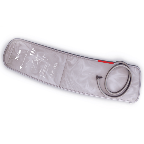 Манжета конусная к тонометрам размер M-L (22-42 см)	 фото 2