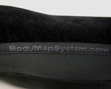 Чехол frotte к Bodymap B для коляски Рейсер фото 1