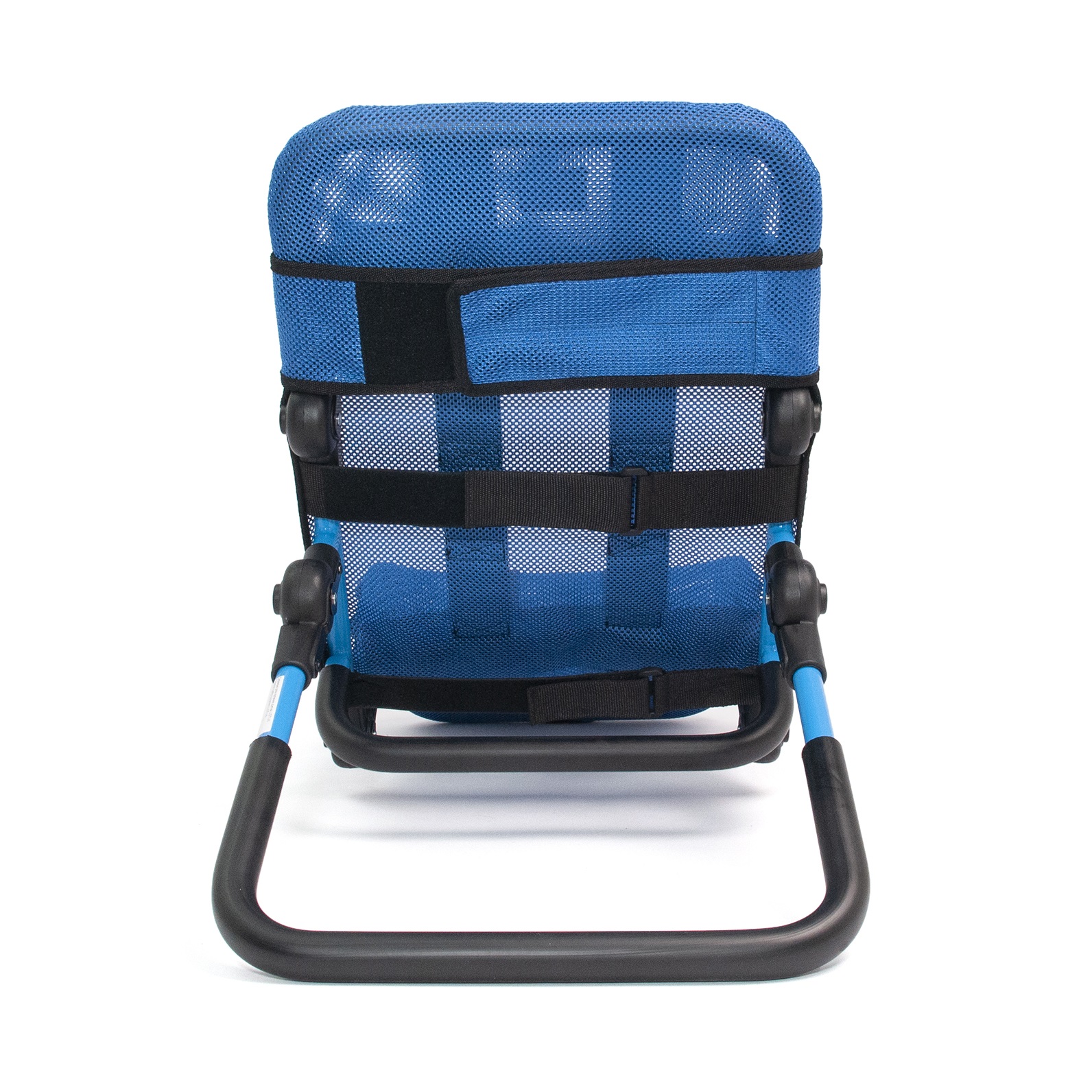 Кресло для купания Lotus фото 9