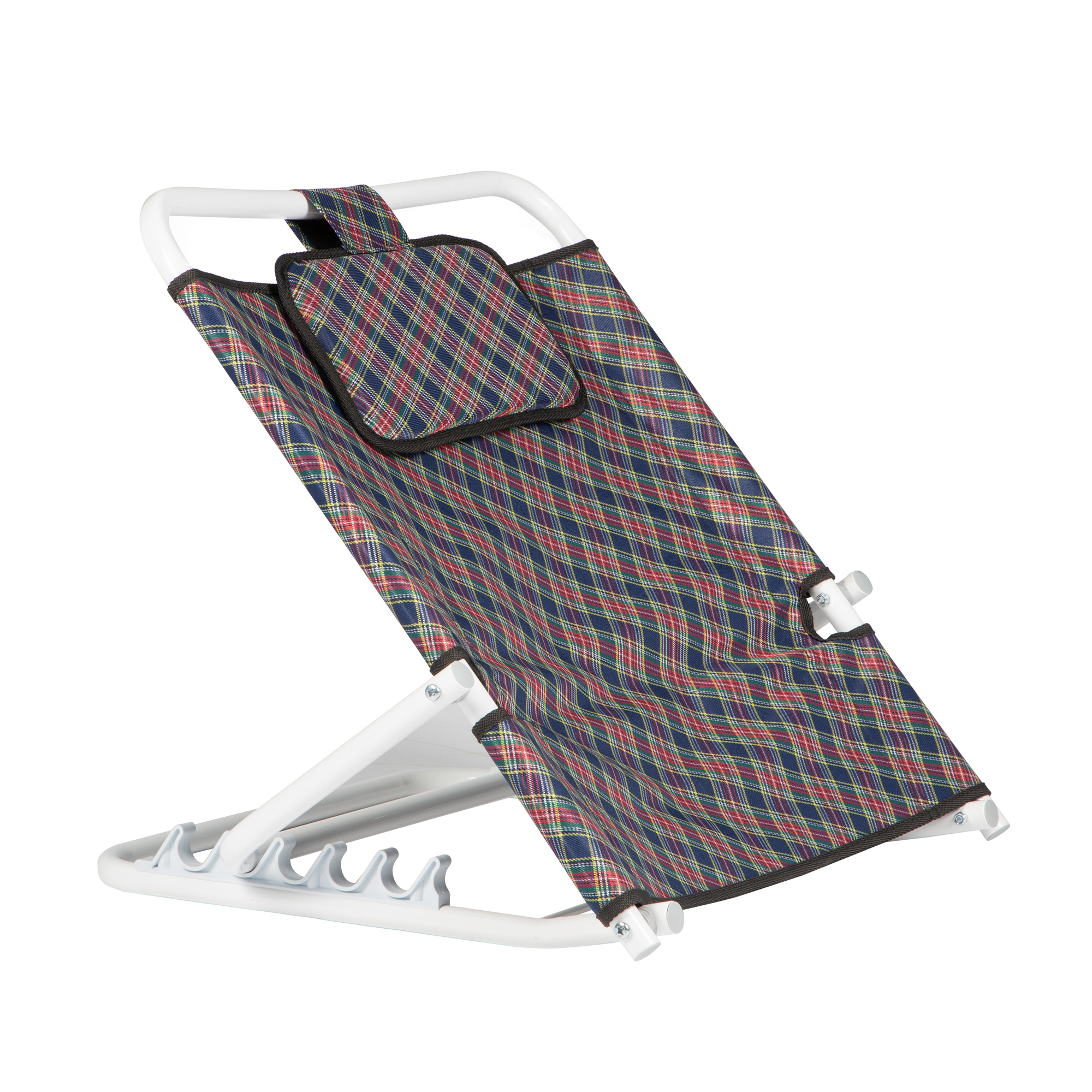 Подъемное приспособление HR3000 фото 1