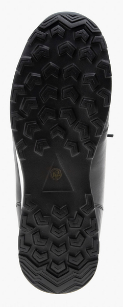 Ботинки зимние ортопедические Сурсил орто 65-201 фото 5