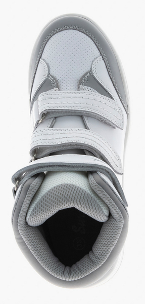 Ботинки ортопедические 65-250-1 фото 3