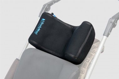 Подголовник Bodymap D для коляски Рейсер фото 1