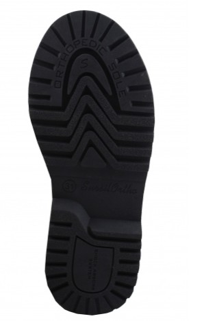 Ботинки зимние А45-074 фото 3