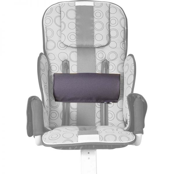 Люмбальная подушечка для колясок Patron  фото 1