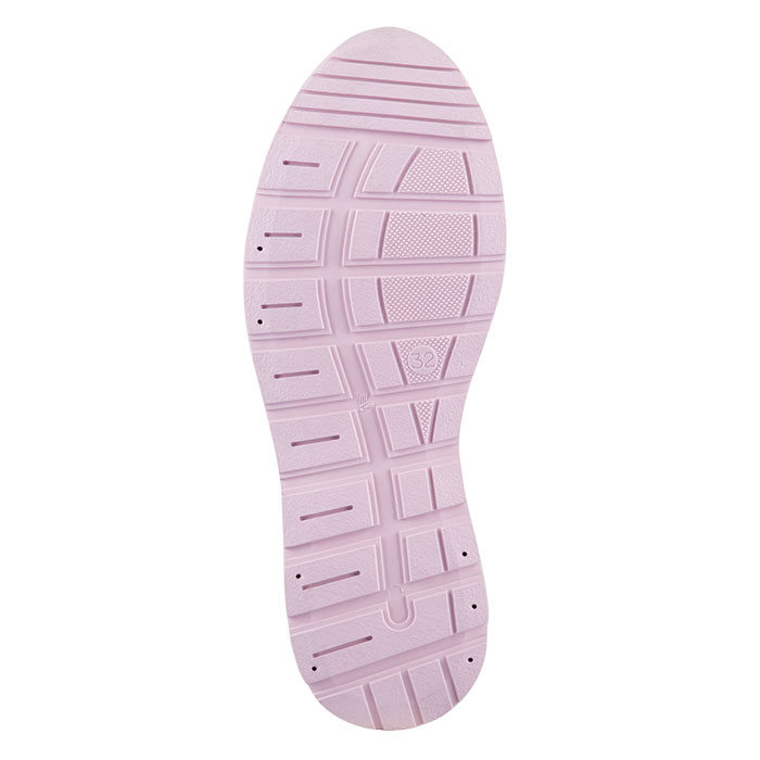 Кроссовки цв.антрацит TW-450-11 фото 2