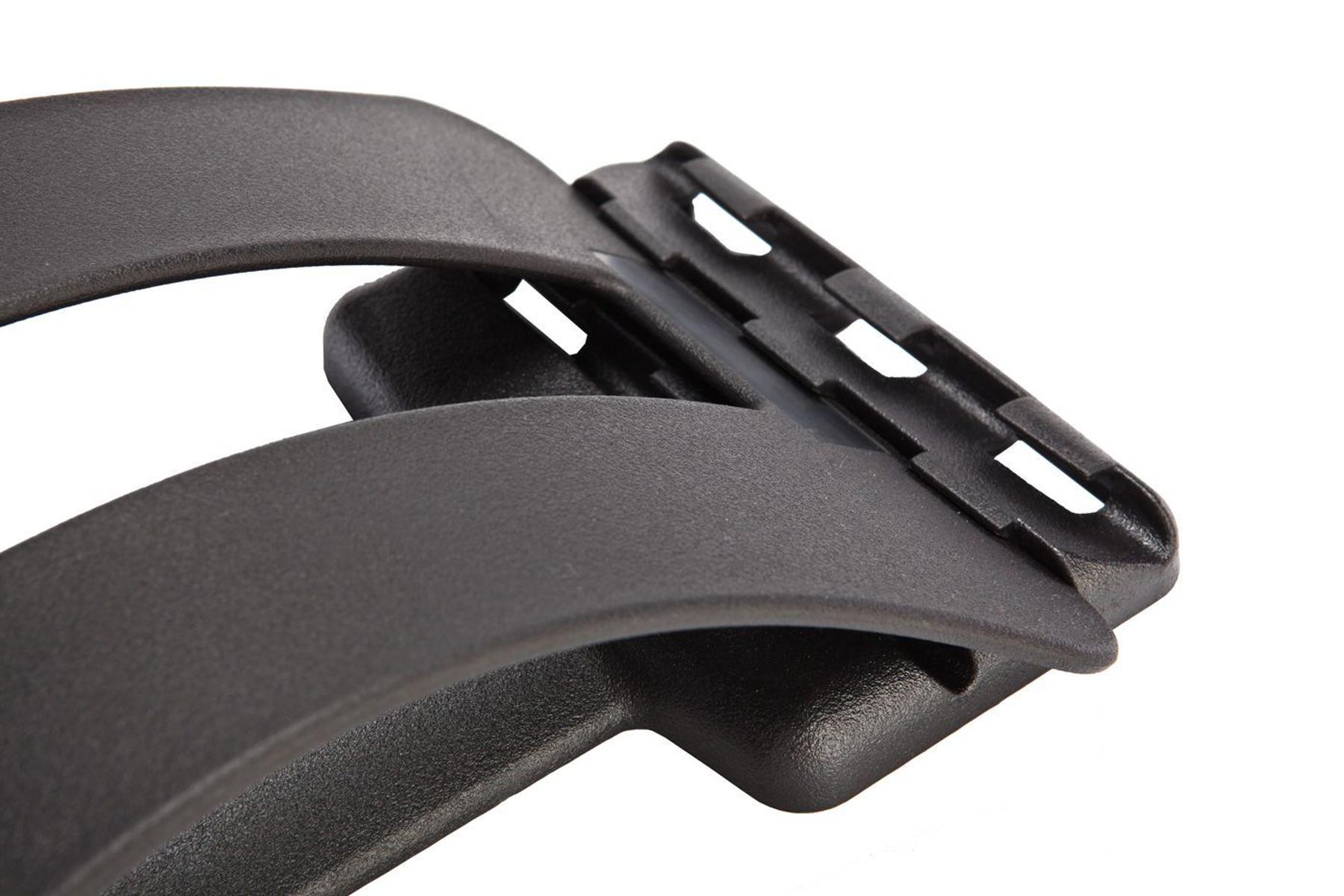 Приспособление для снятия нагрузки с позвоночника "МОСТИК" фото 3