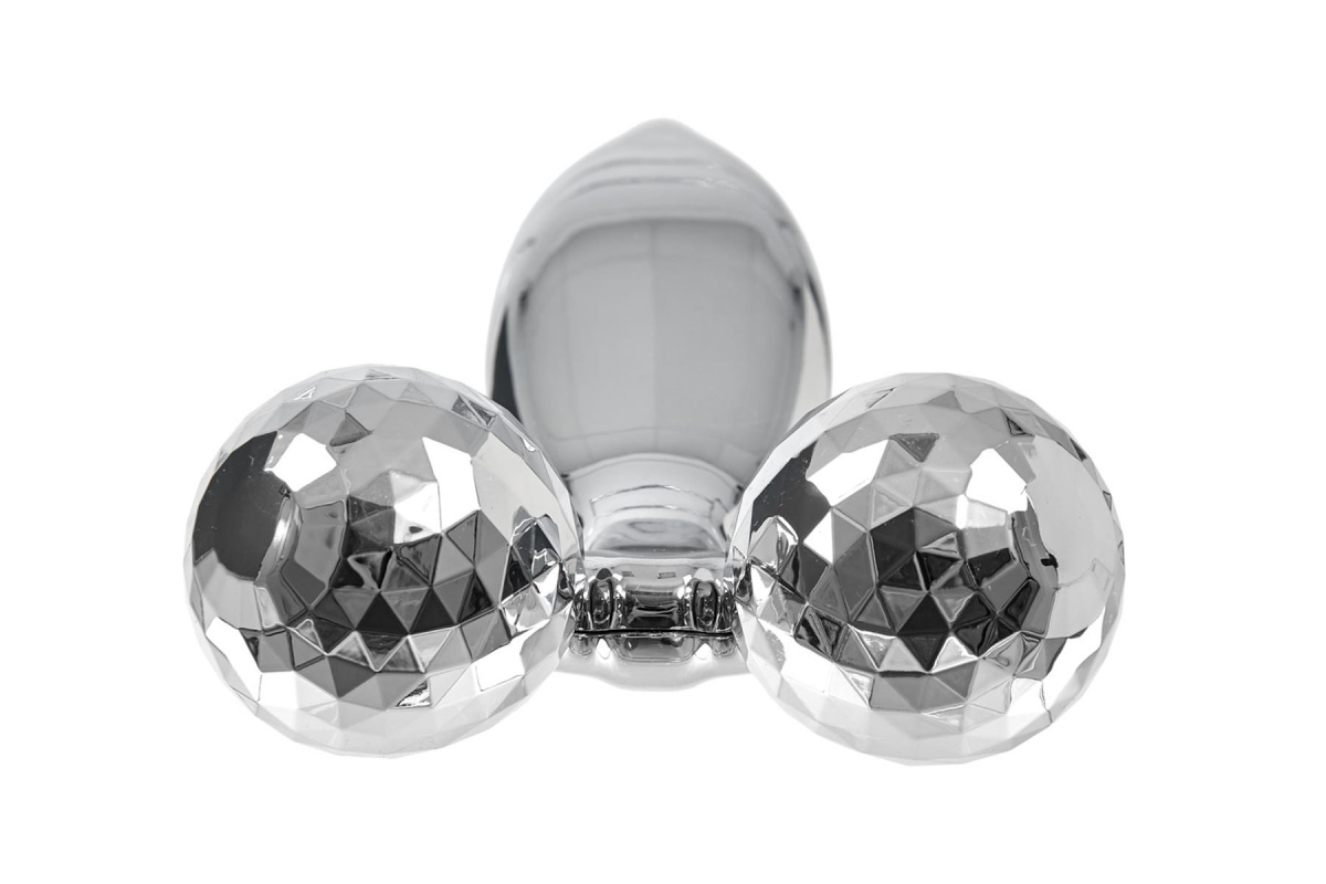 Роликовый 3D массажер для лица и тела (2 ролика) фото 2