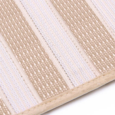 Бандаж до и послеродовый ДР-02  фото 4