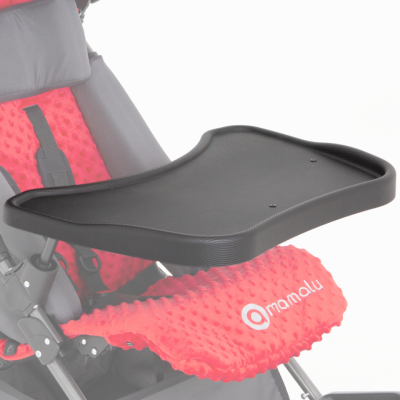Столик к коляске Мамалю MML_403 фото 1