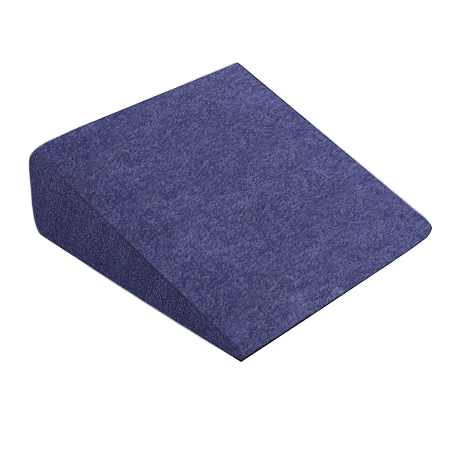 Подушка для сидения клиновидная Lum F-521 фото 1