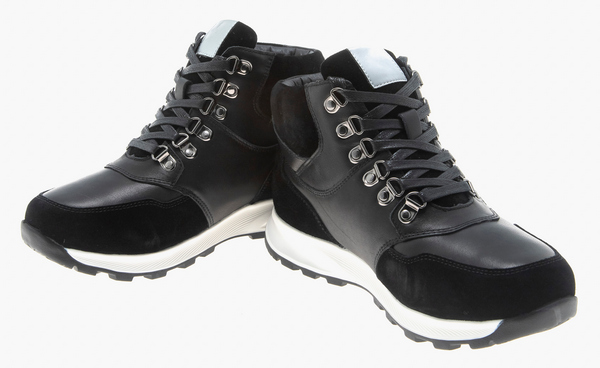 Ботинки зимние ортопедические Сурсил орто 65-200 фото 2