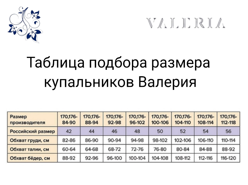Купальник после мастэктомии К0792-1 П49 фото 2