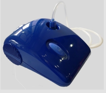 Компрессор к Атлант фото 1