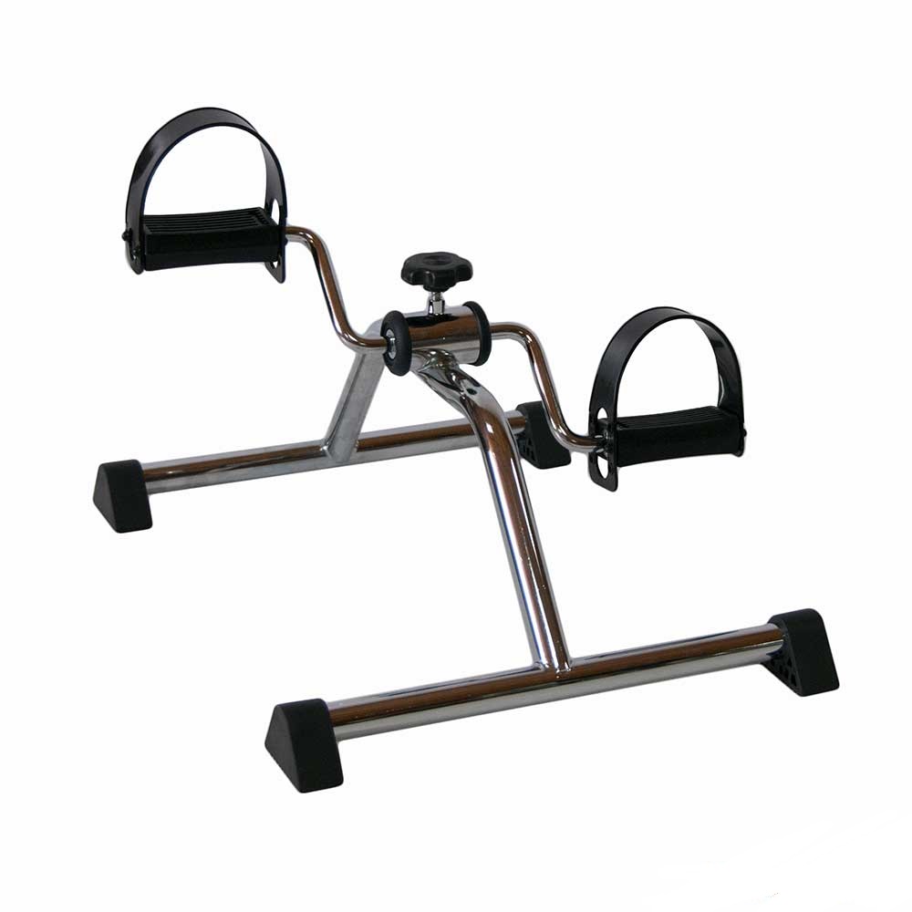 Простой педальный тренажер  SCW20 фото 1