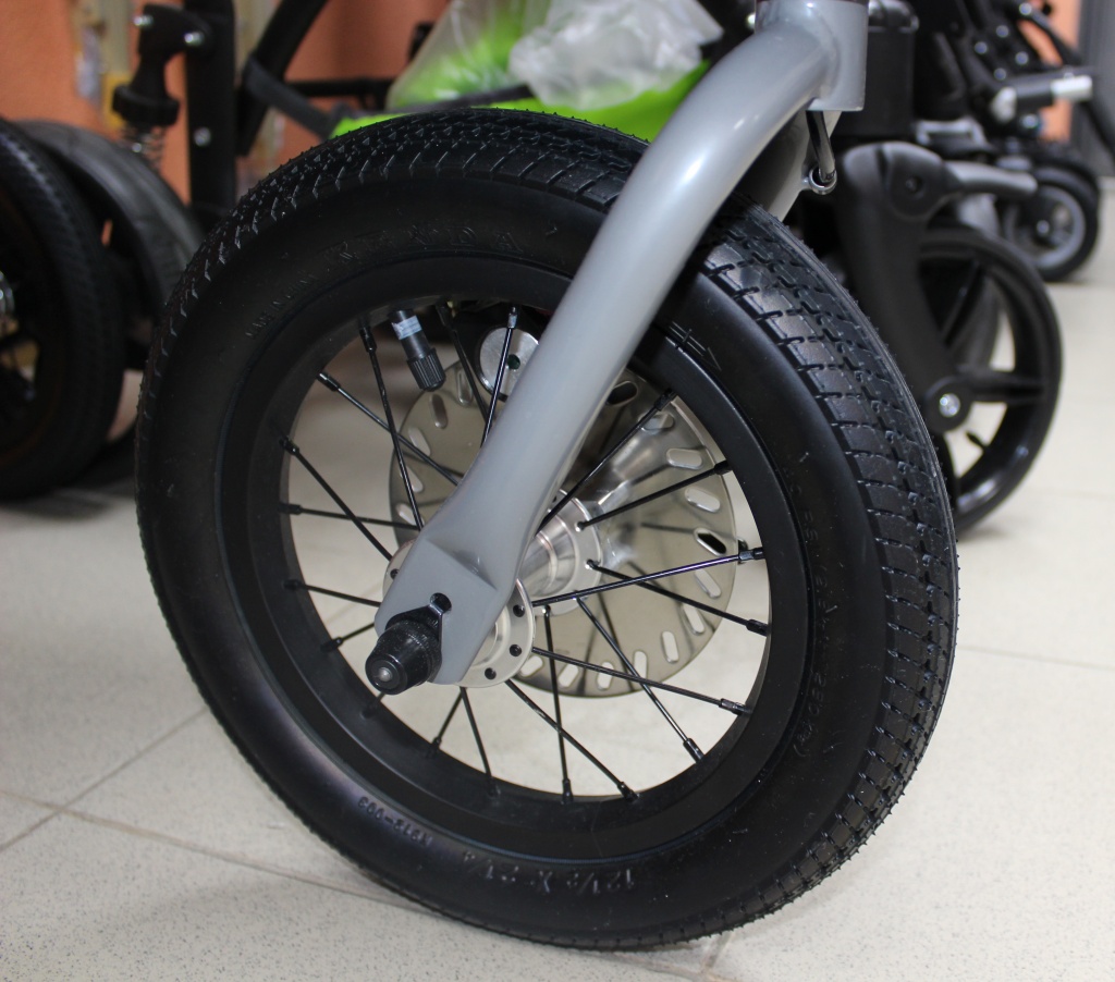 надувные колеса.JPG