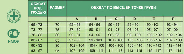 b80ff7b053ba9fc05acbed087e766df7.jpg b80ff7b053ba9fc05acbed087e766df7.jpg